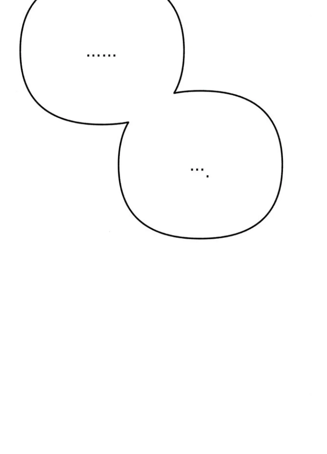 Sounds Like Chapter 22 page 122 - 