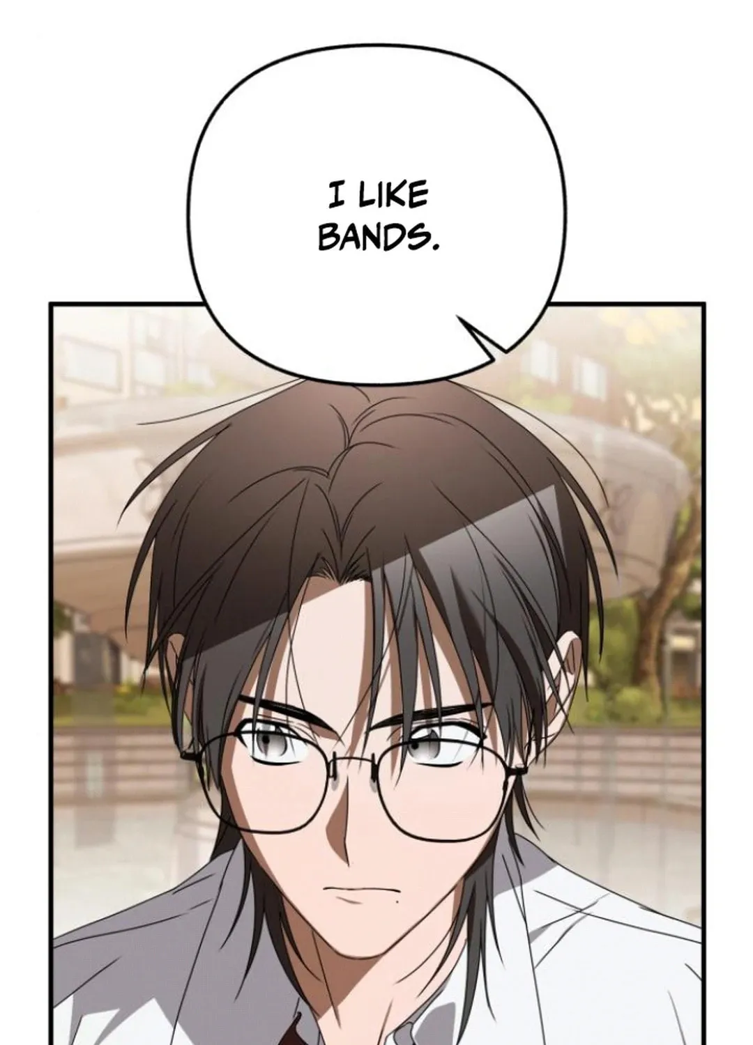 Sounds Like Chapter 22 page 123 - 