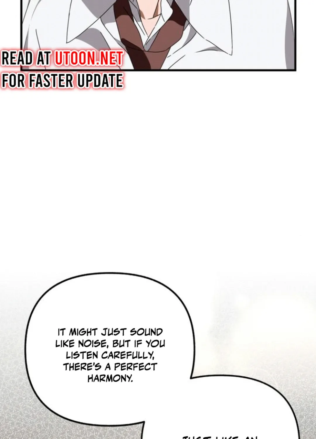 Sounds Like Chapter 22 page 124 - 