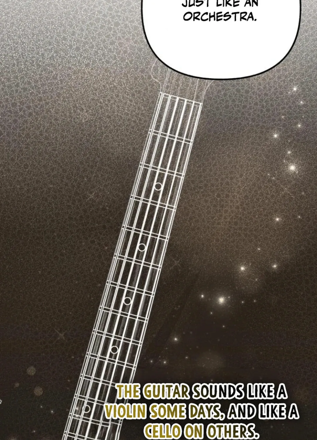 Sounds Like Chapter 22 page 125 - 