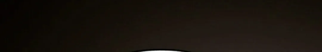 Sounds Like Chapter 22 page 129 - 