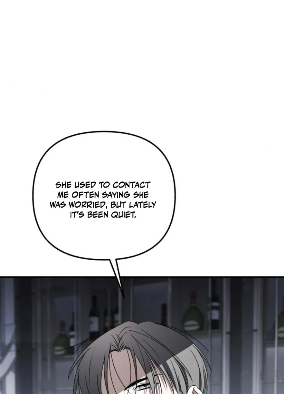 Sounds Like Chapter 22 page 14 - 