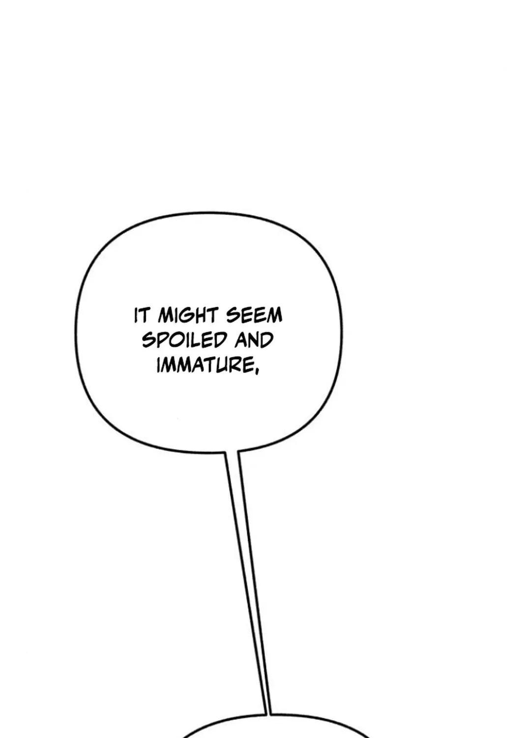 Sounds Like Chapter 22 page 132 - 