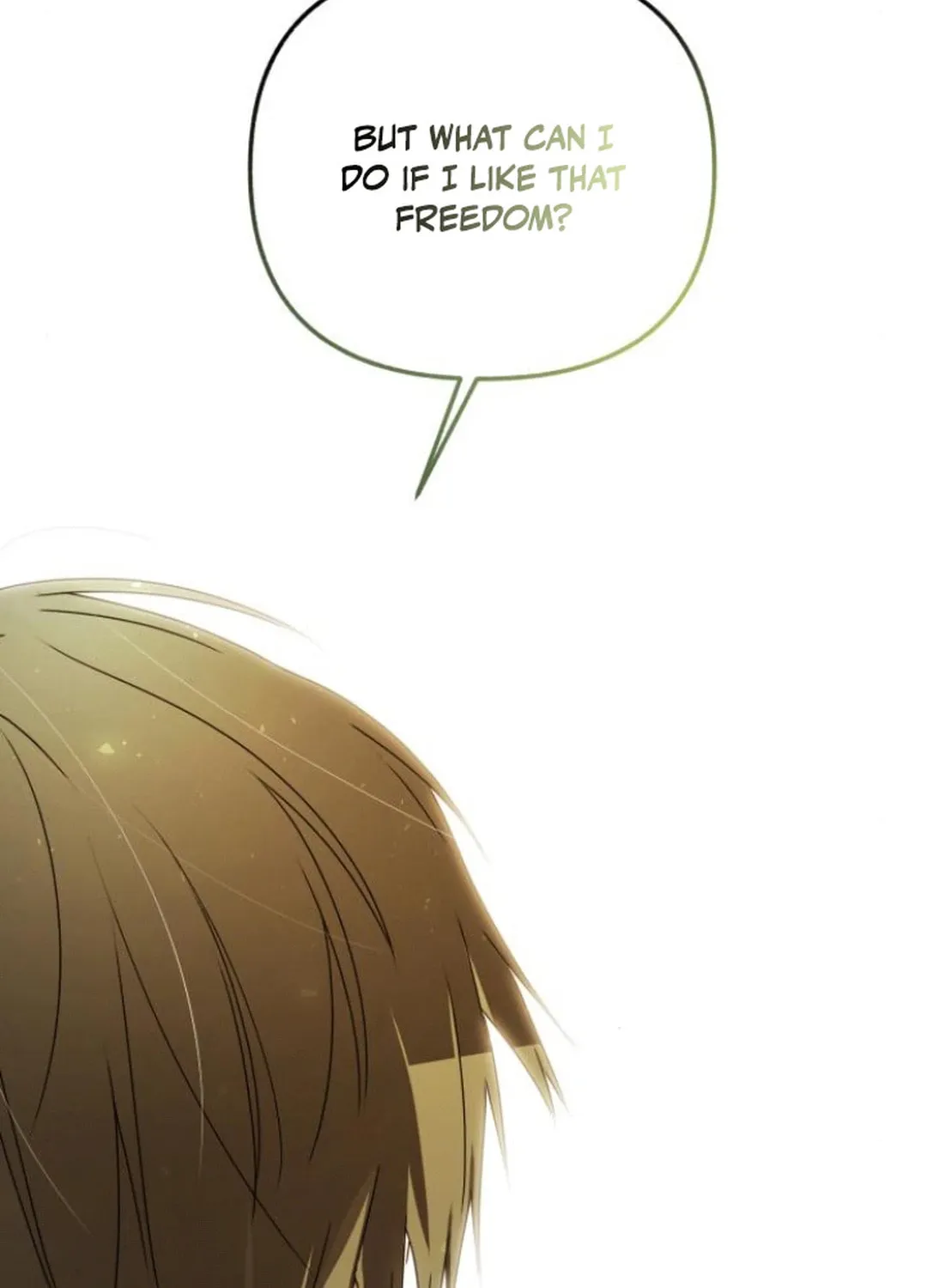 Sounds Like Chapter 22 page 133 - 