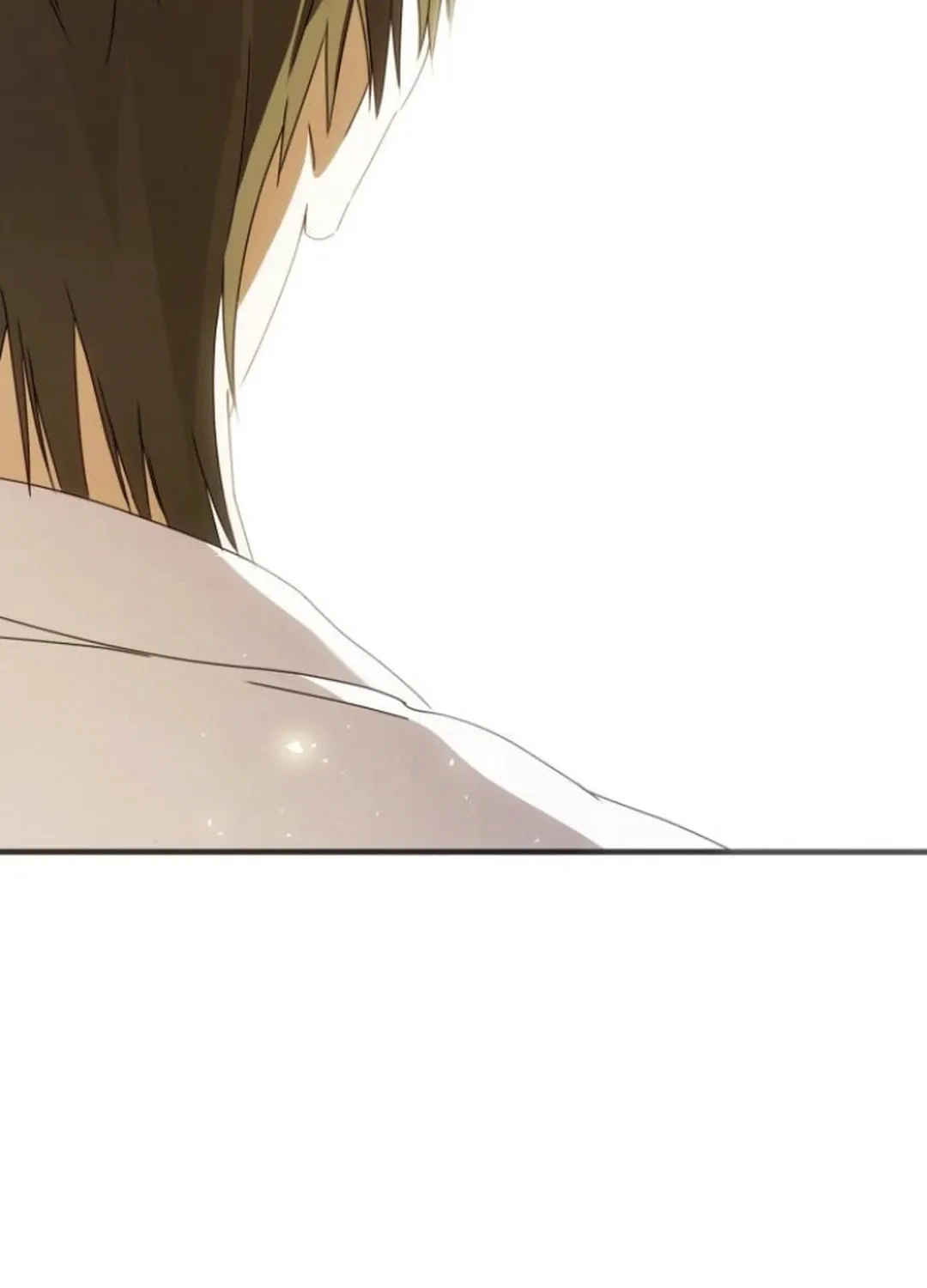 Sounds Like Chapter 22 page 134 - 