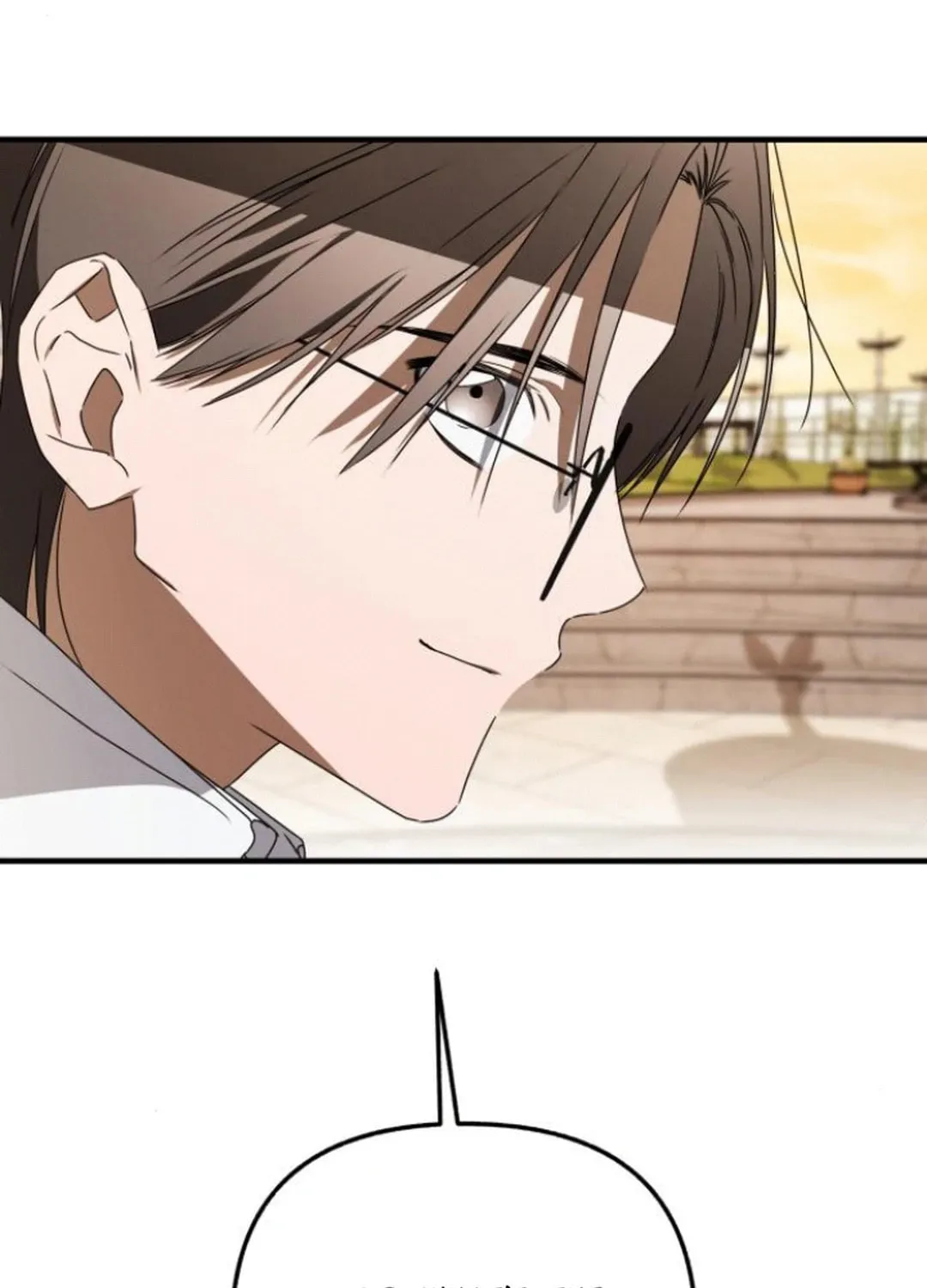 Sounds Like Chapter 22 page 135 - 