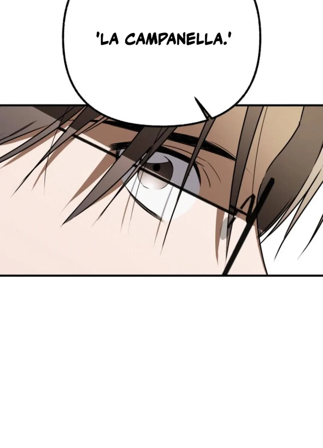 Sounds Like Chapter 22 page 137 - 