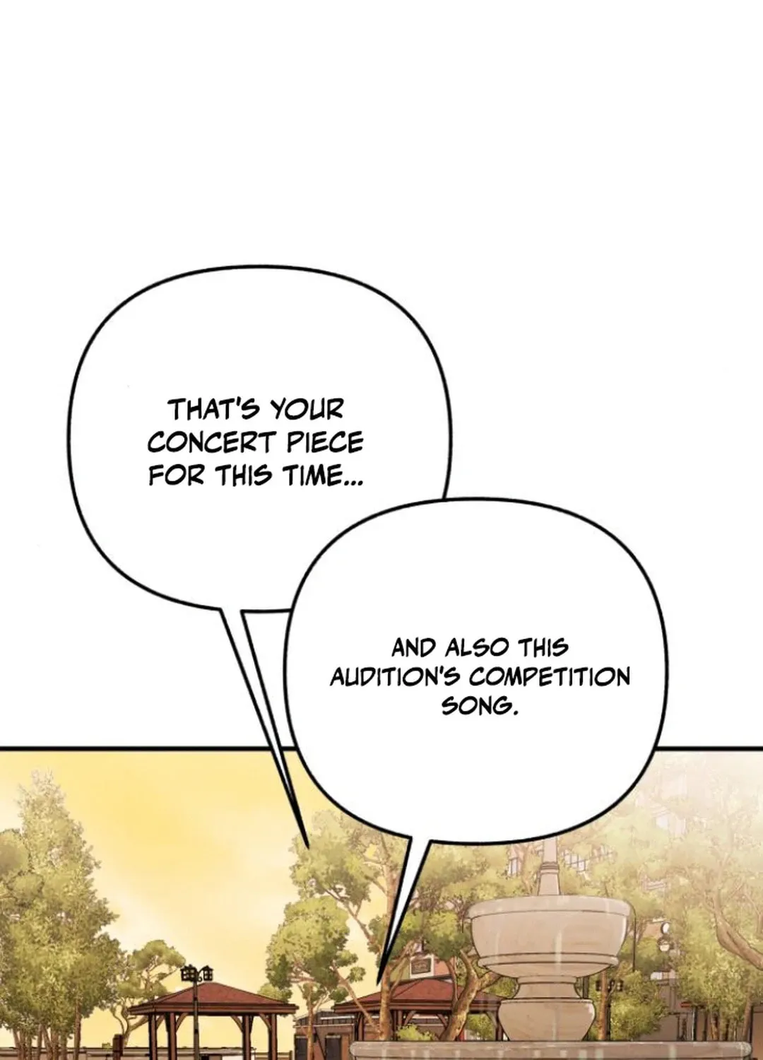 Sounds Like Chapter 22 page 138 - 