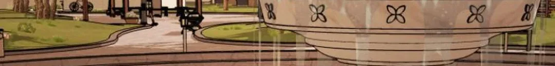 Sounds Like Chapter 22 page 139 - 