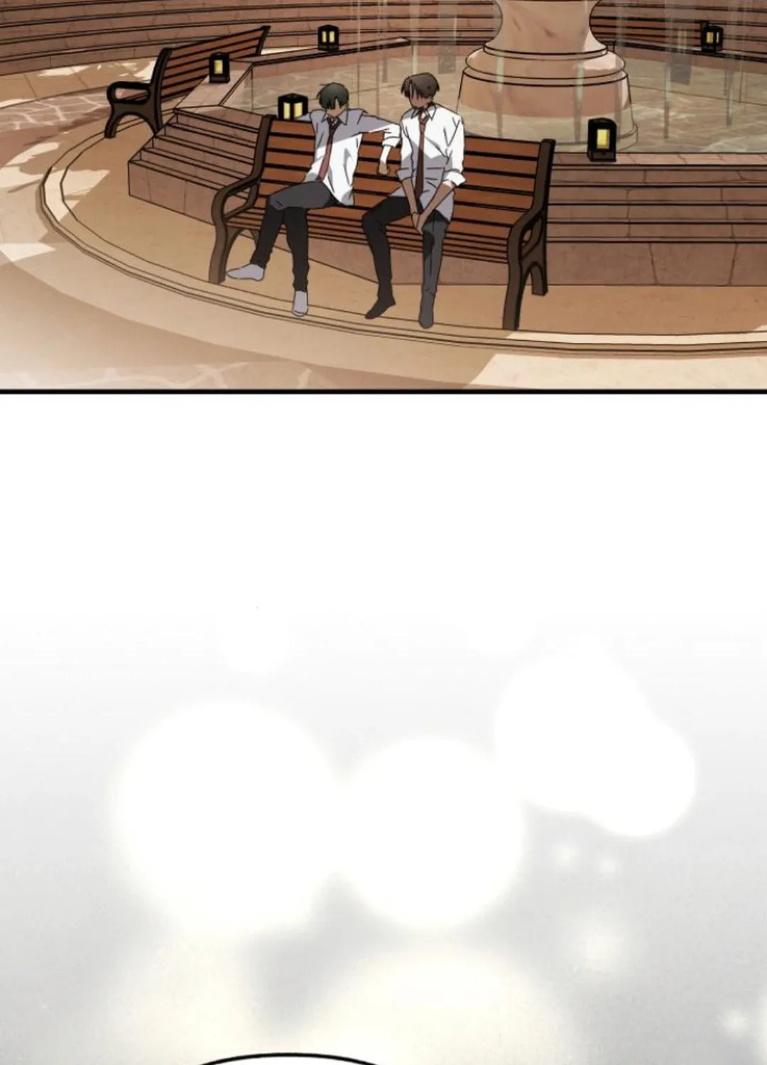 Sounds Like Chapter 22 page 140 - 