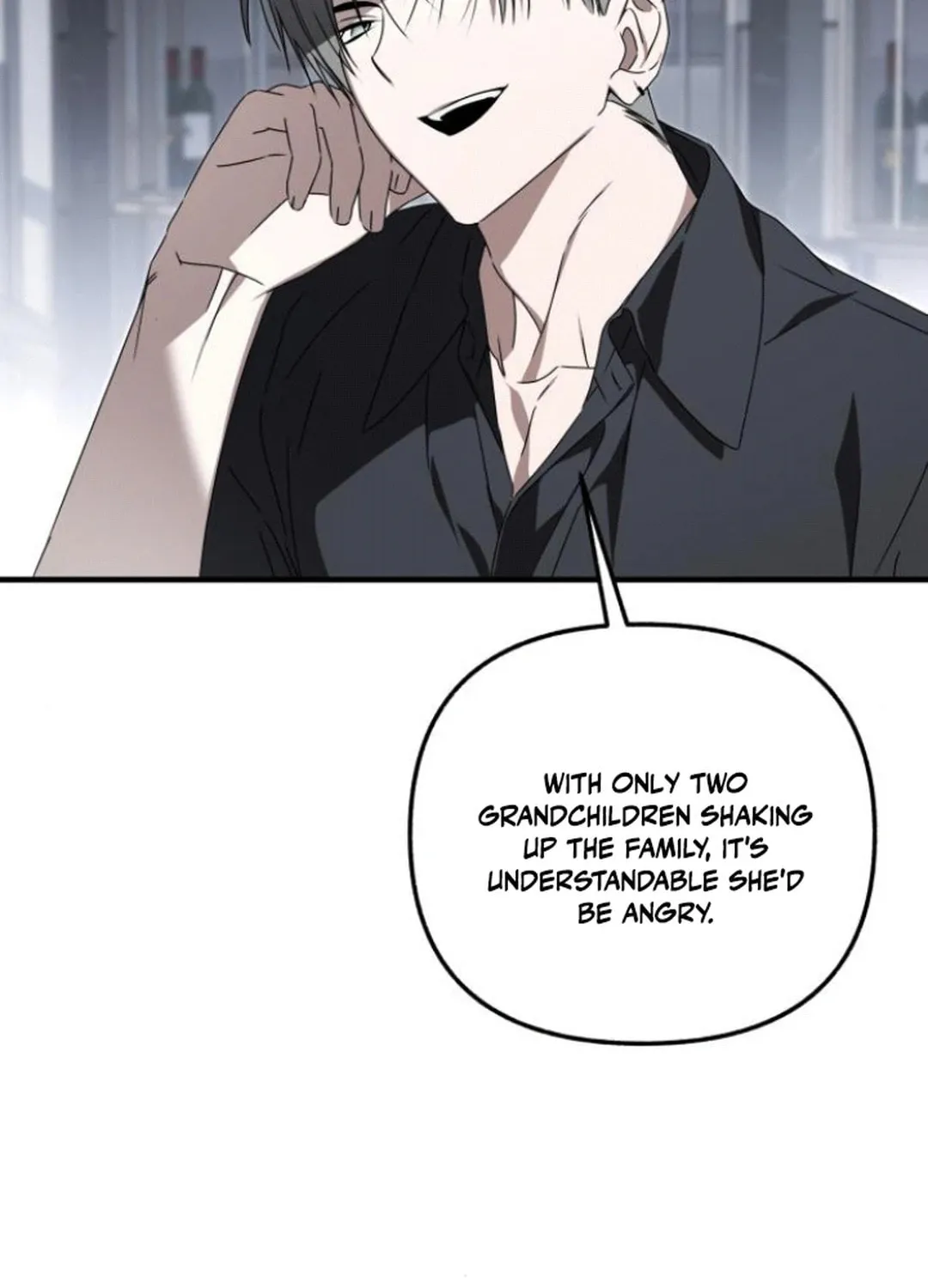 Sounds Like Chapter 22 page 15 - 
