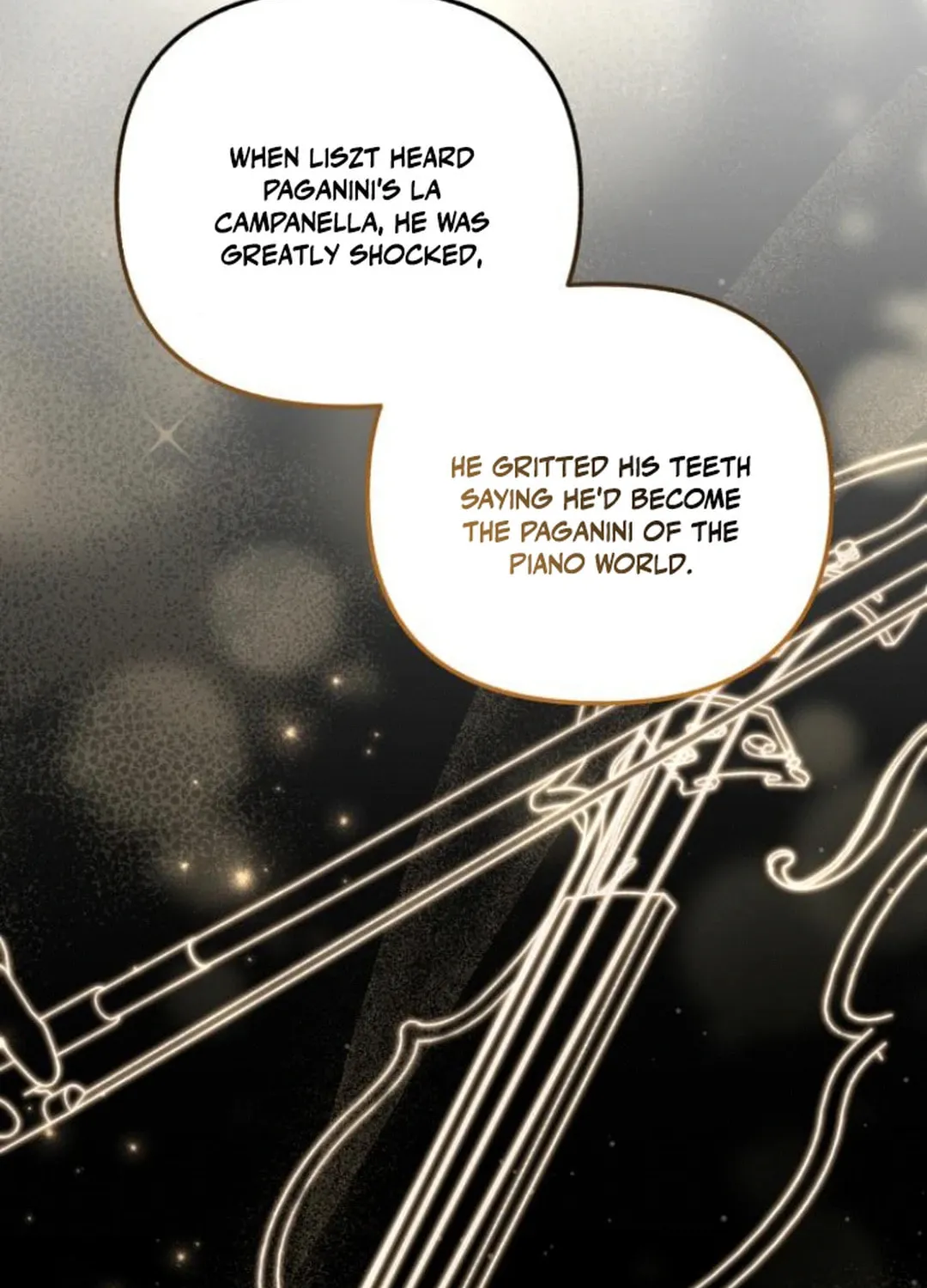 Sounds Like Chapter 22 page 141 - 