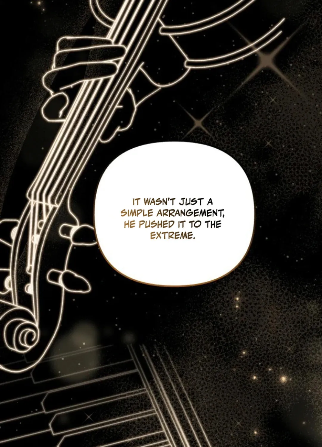 Sounds Like Chapter 22 page 142 - 