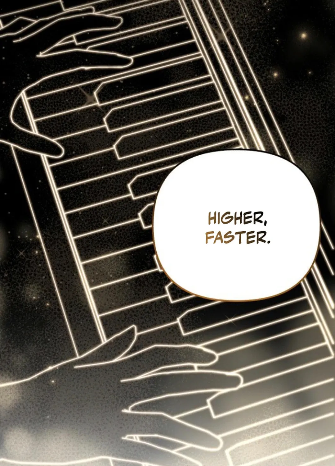 Sounds Like Chapter 22 page 143 - 