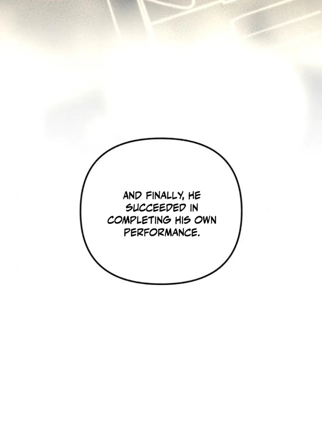 Sounds Like Chapter 22 page 144 - 
