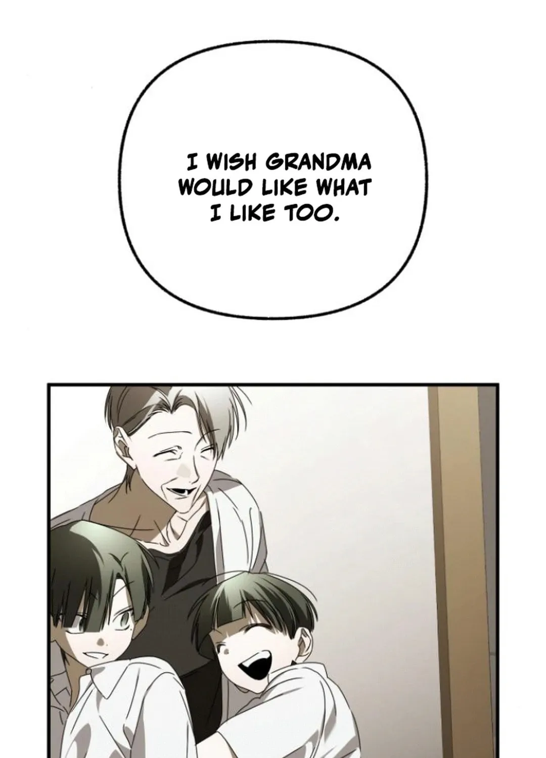 Sounds Like Chapter 22 page 145 - 