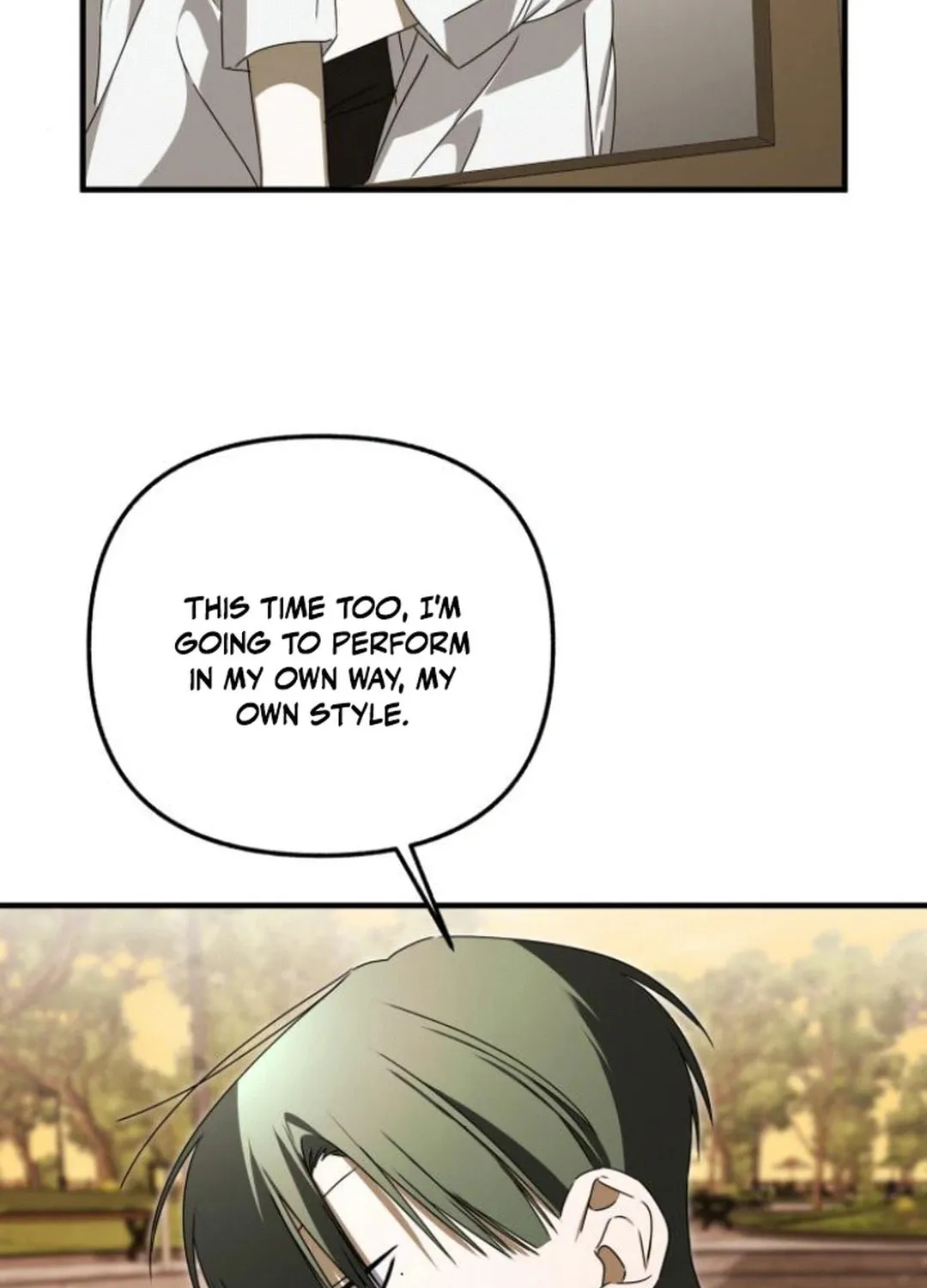 Sounds Like Chapter 22 page 146 - 