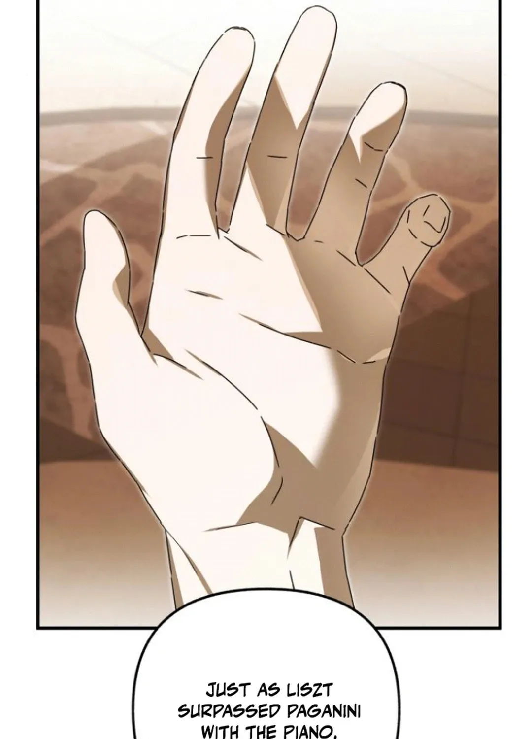 Sounds Like Chapter 22 page 148 - 