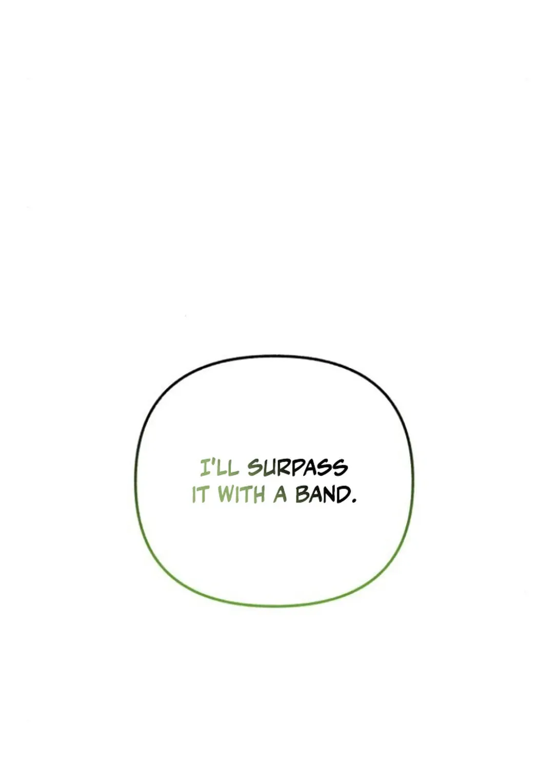Sounds Like Chapter 22 page 150 - 