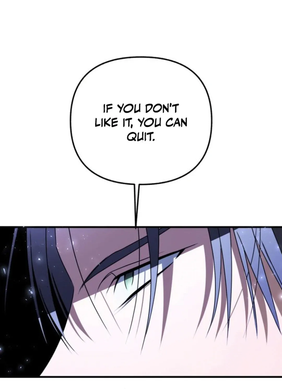 Sounds Like Chapter 22 page 16 - 