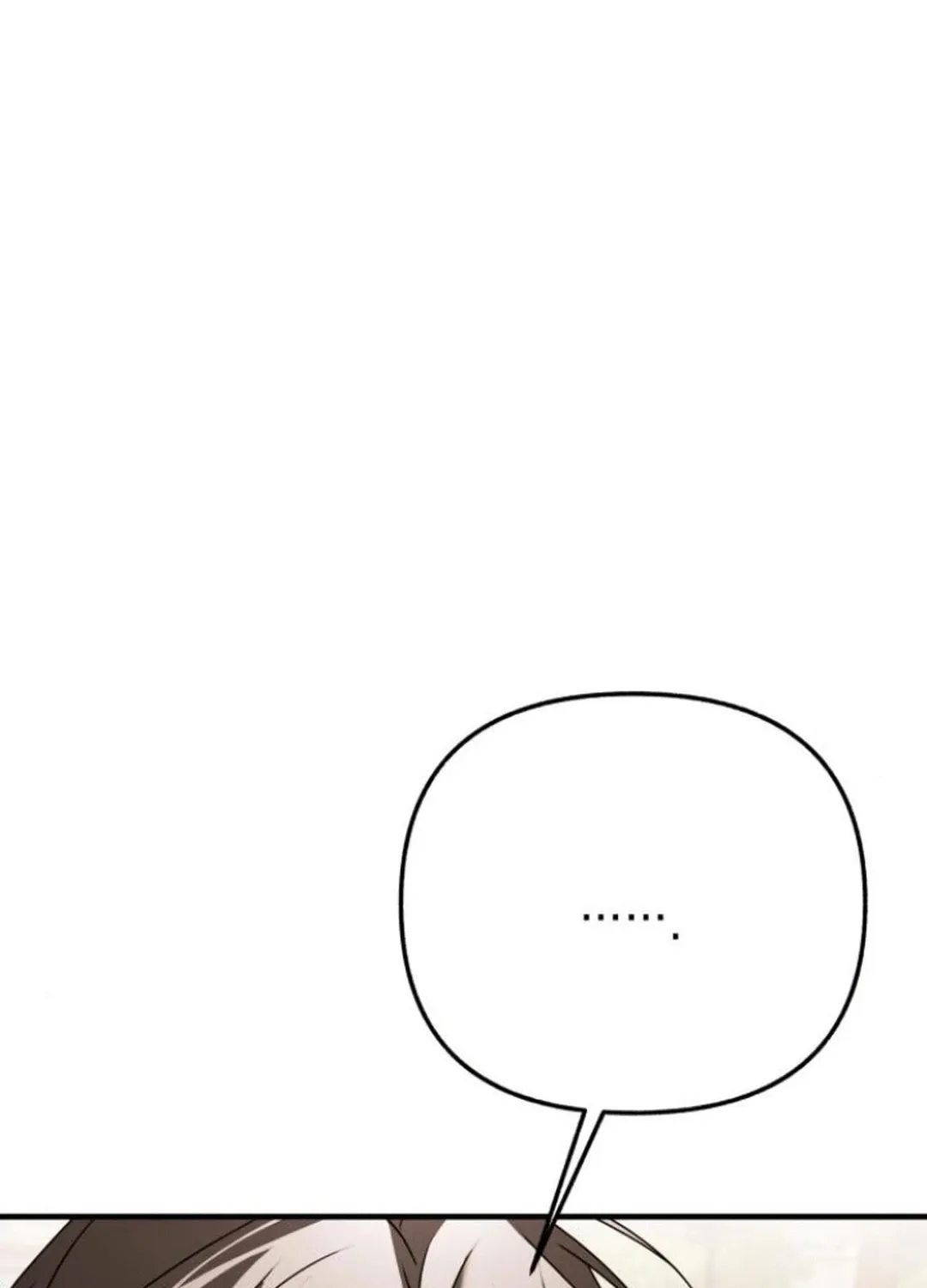 Sounds Like Chapter 22 page 151 - 