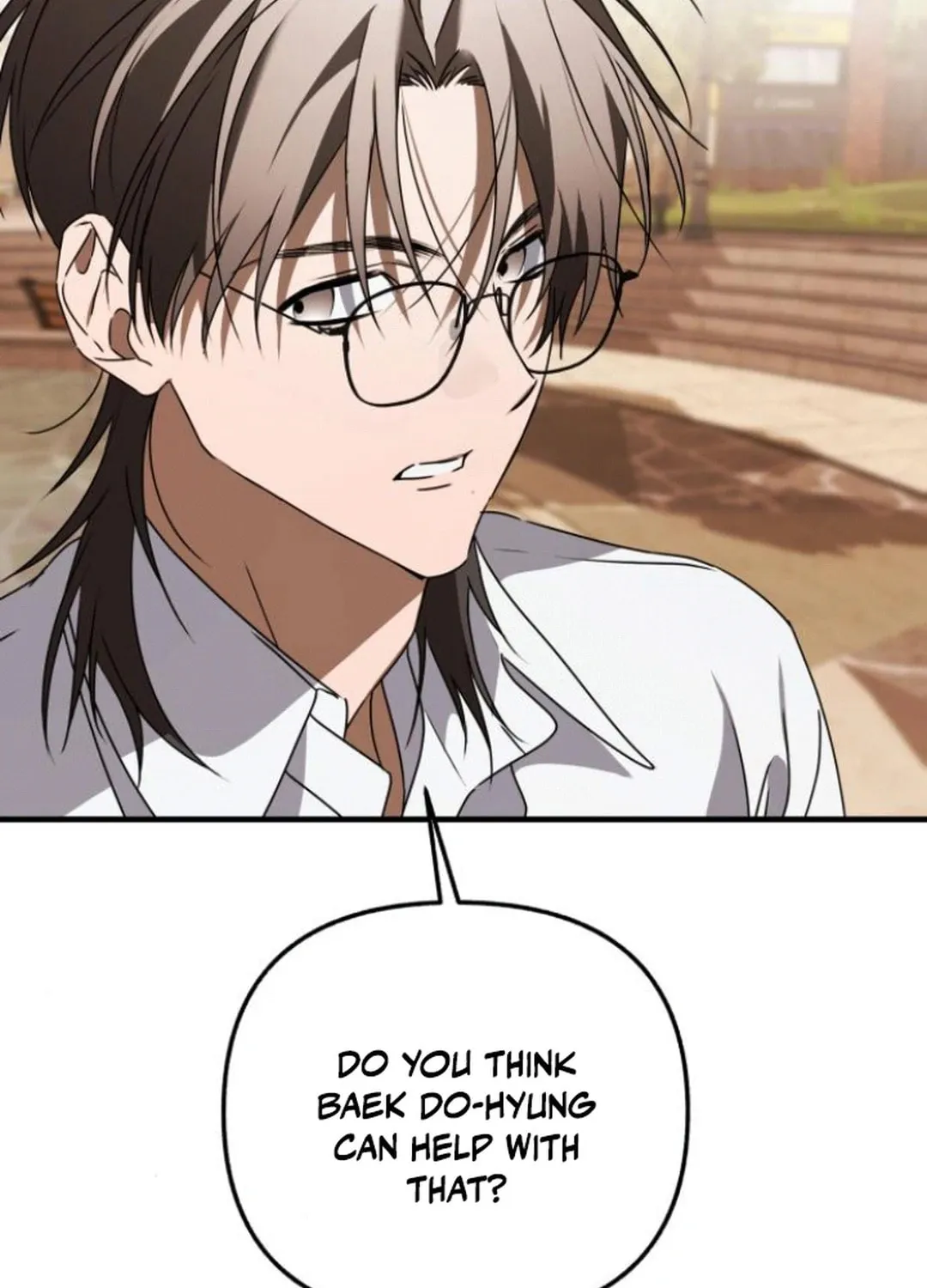 Sounds Like Chapter 22 page 152 - 