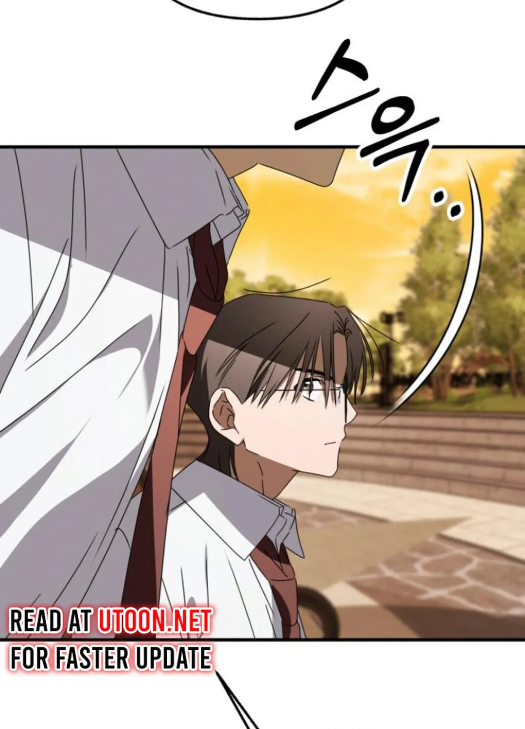 Sounds Like Chapter 22 page 153 - 