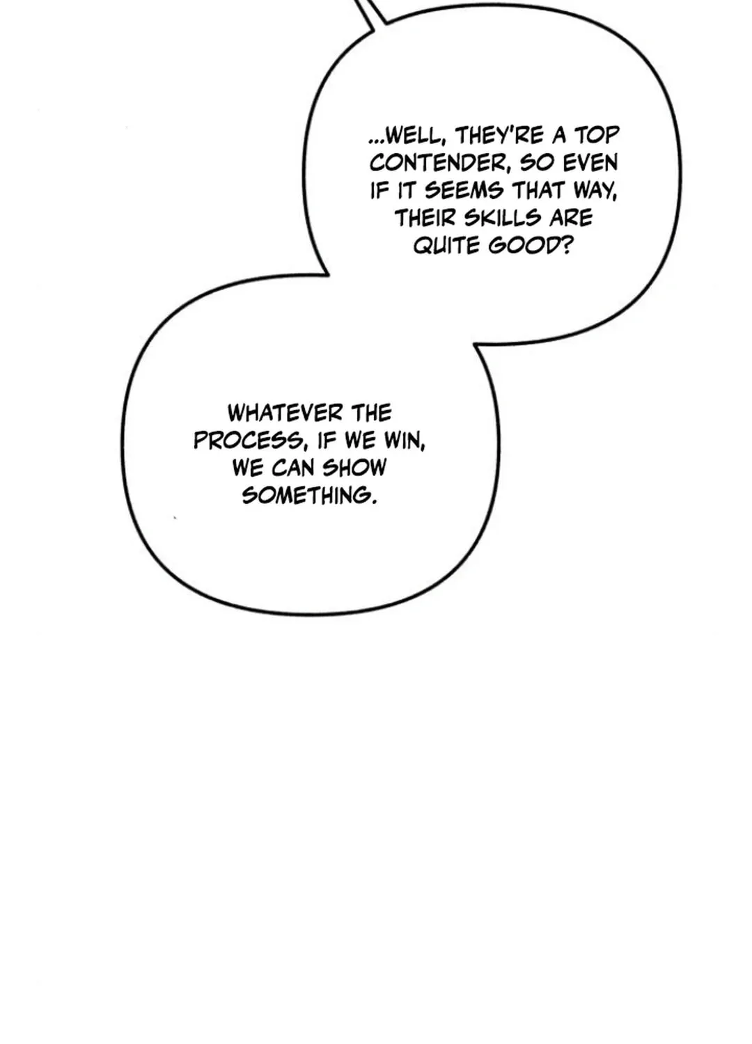 Sounds Like Chapter 22 page 154 - 