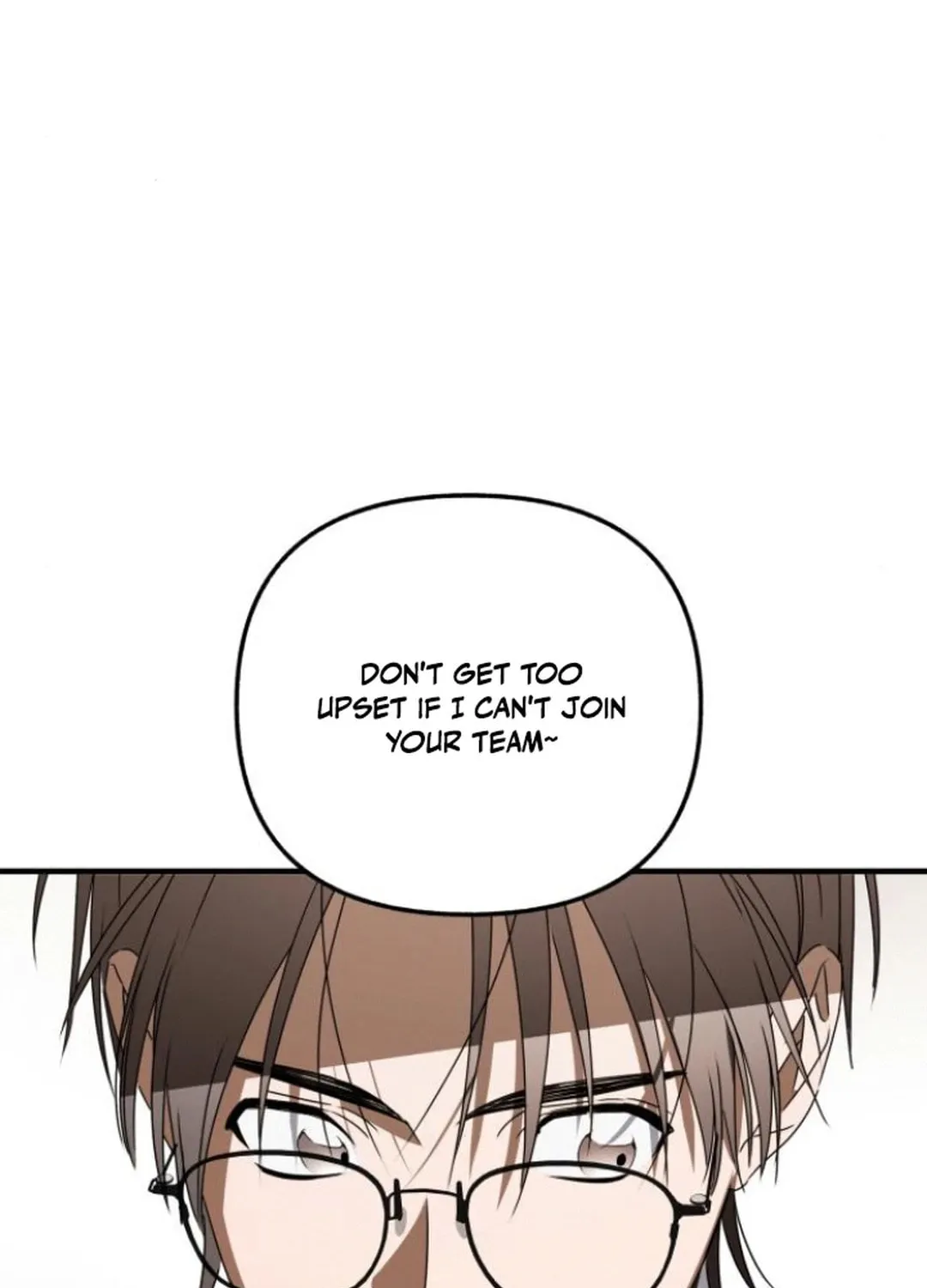 Sounds Like Chapter 22 page 155 - 