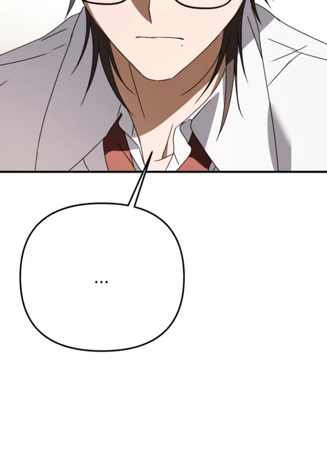 Sounds Like Chapter 22 page 156 - 