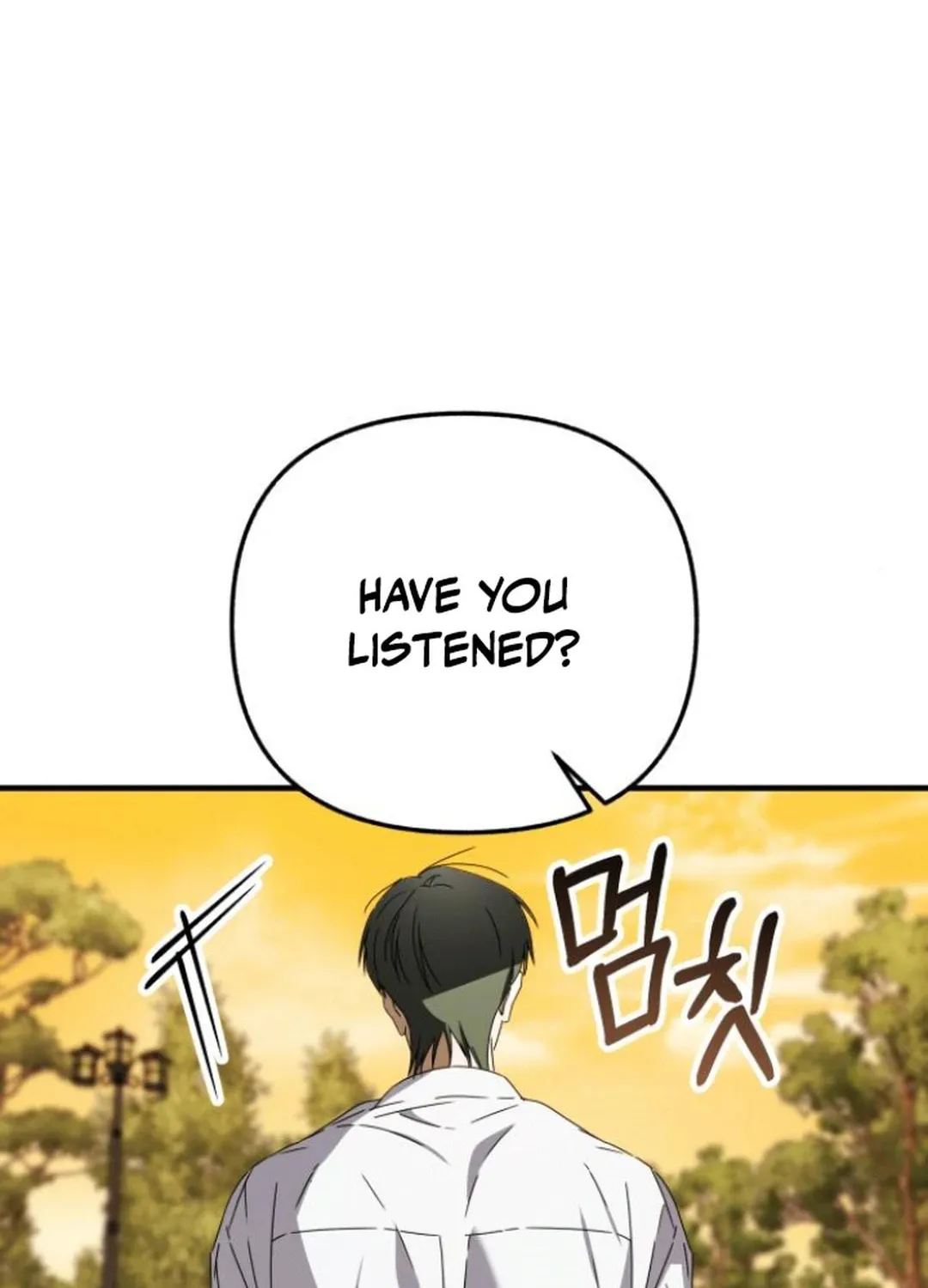 Sounds Like Chapter 22 page 157 - 