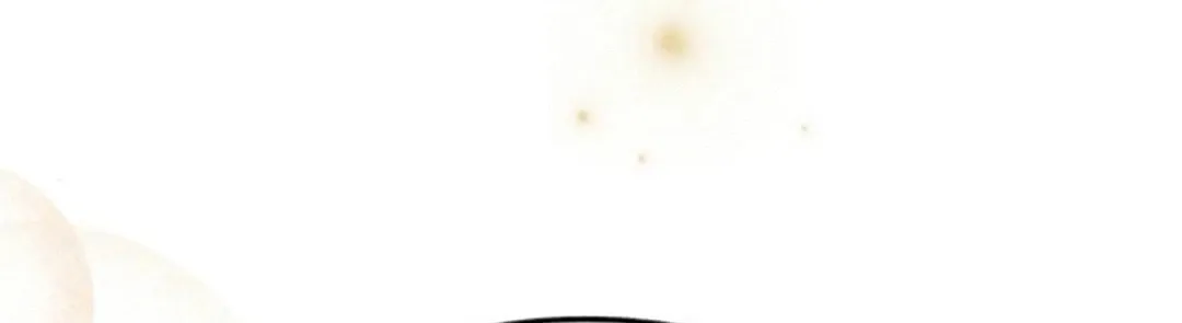 Sounds Like Chapter 22 page 159 - 