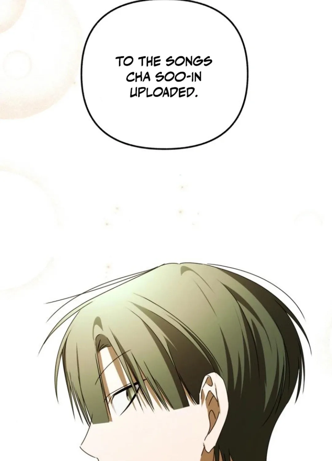 Sounds Like Chapter 22 page 160 - 