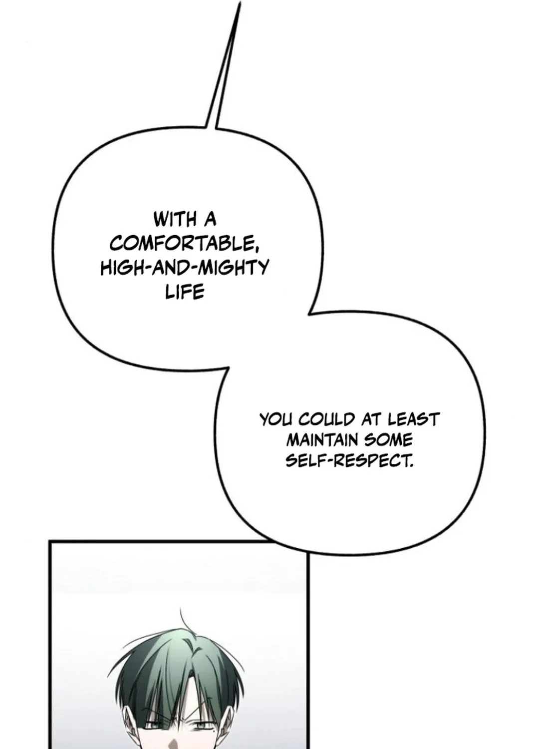 Sounds Like Chapter 22 page 17 - 