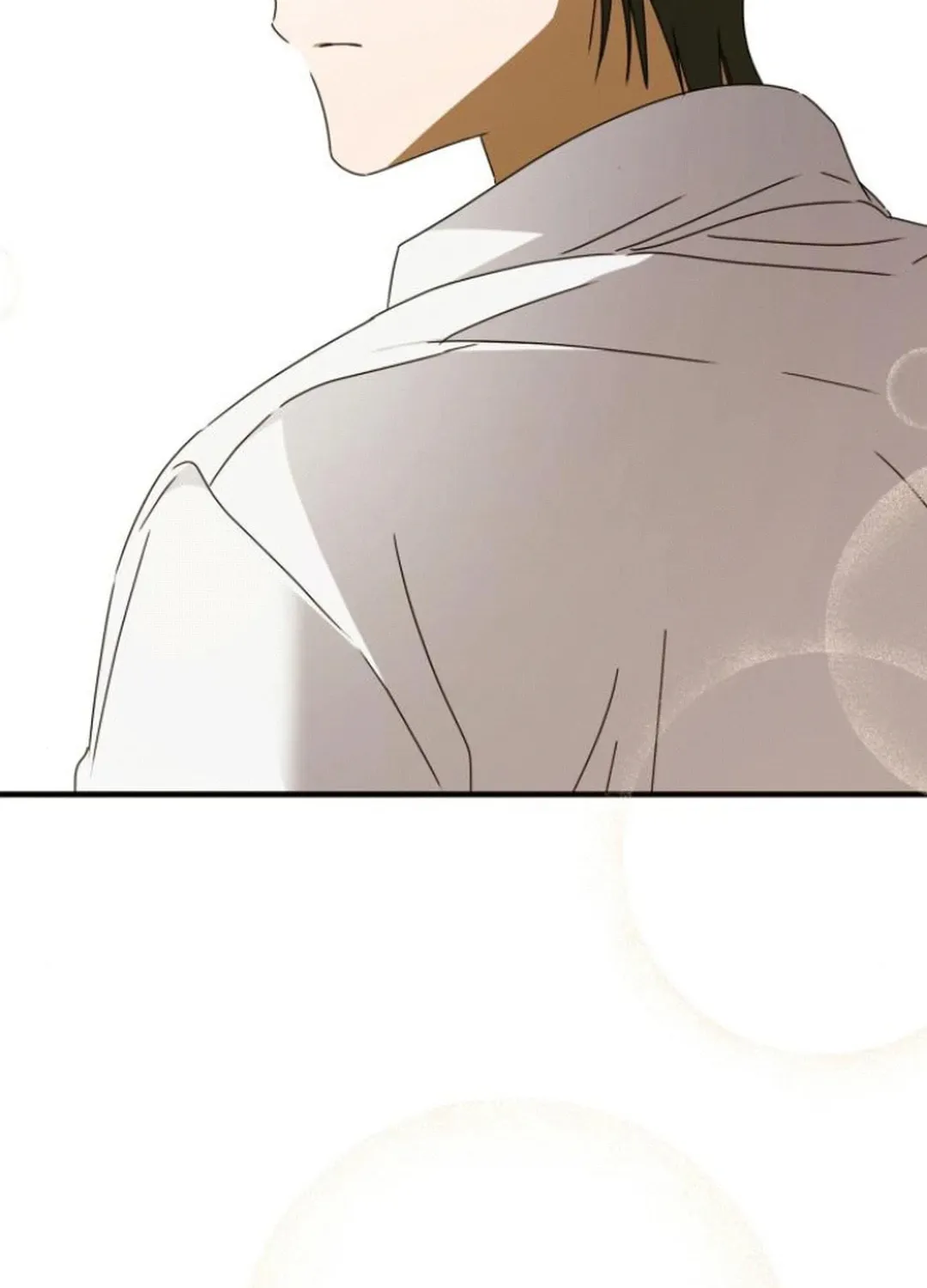 Sounds Like Chapter 22 page 161 - 