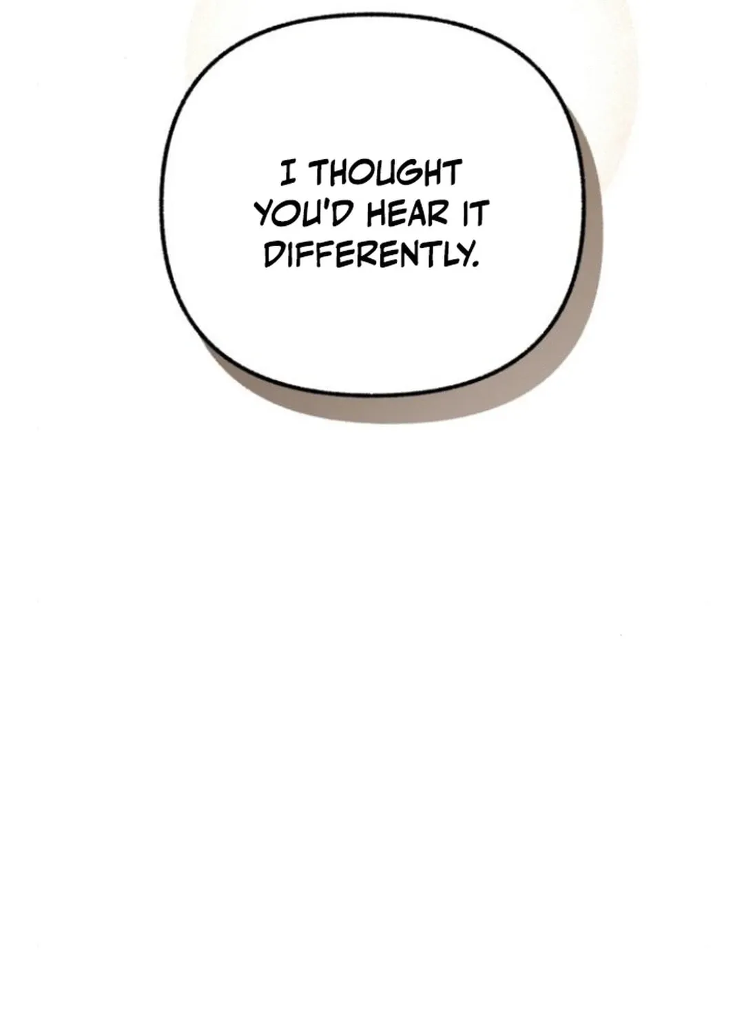 Sounds Like Chapter 22 page 162 - 