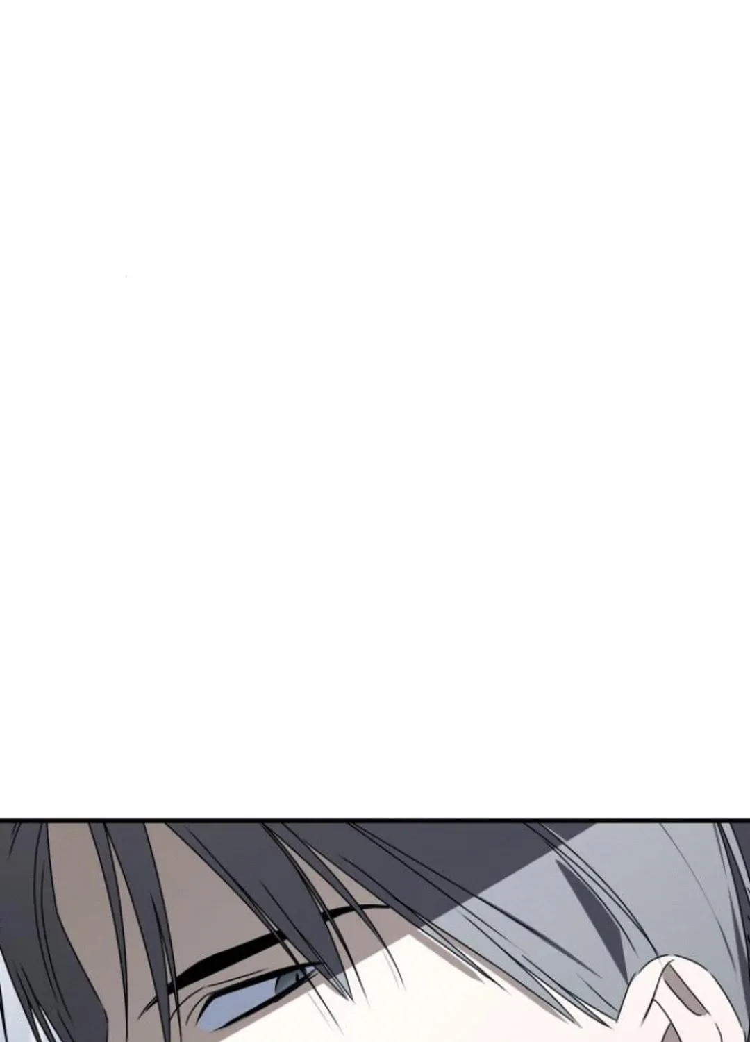 Sounds Like Chapter 22 page 163 - 