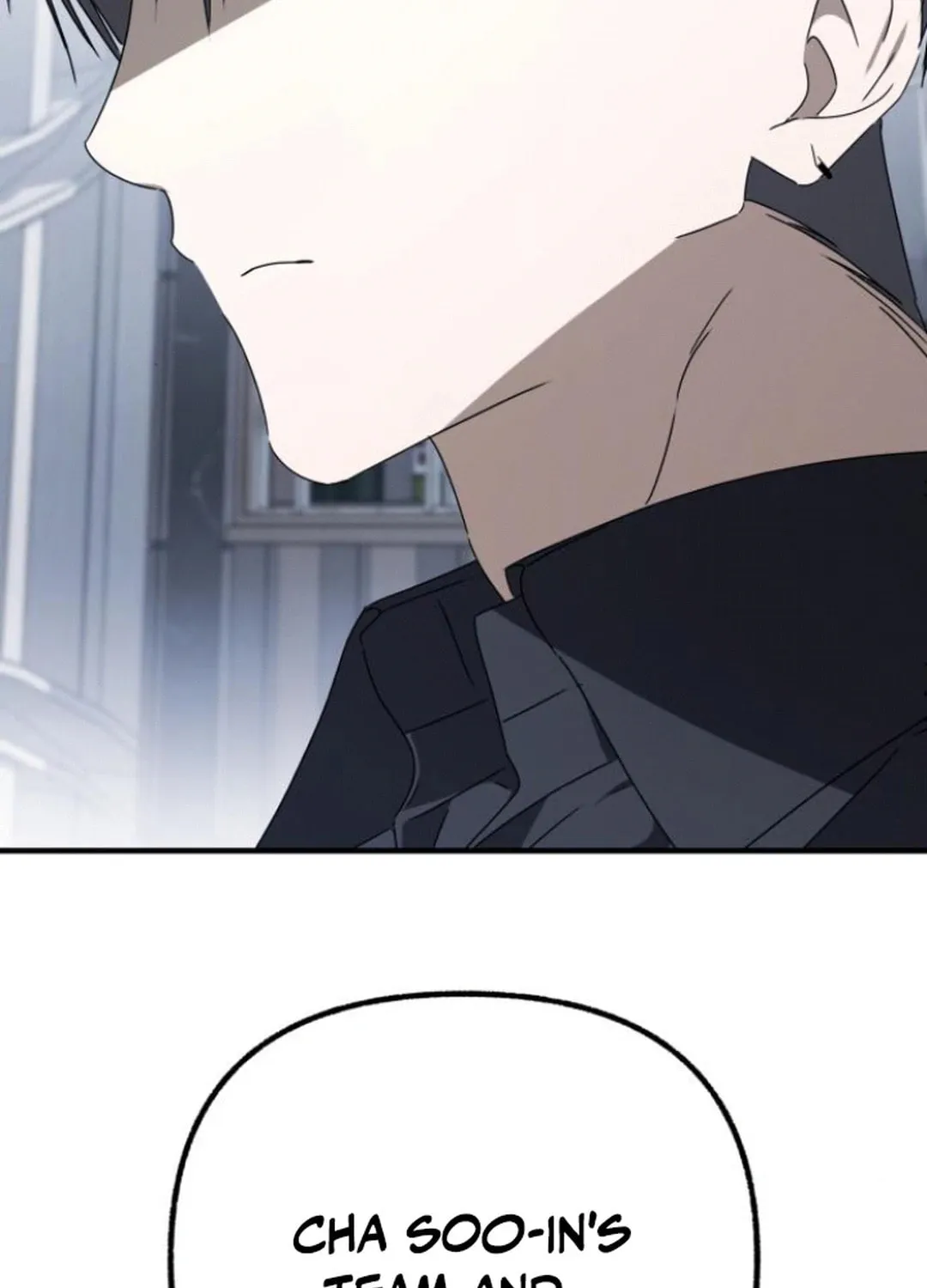 Sounds Like Chapter 22 page 164 - 