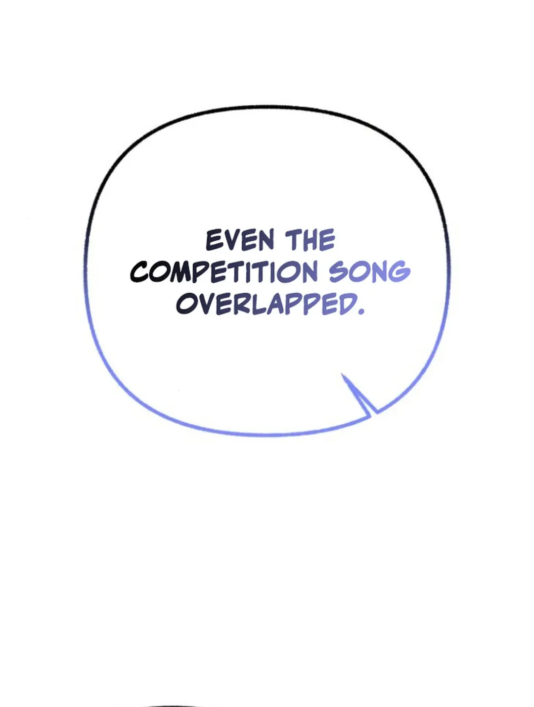 Sounds Like Chapter 22 page 167 - 