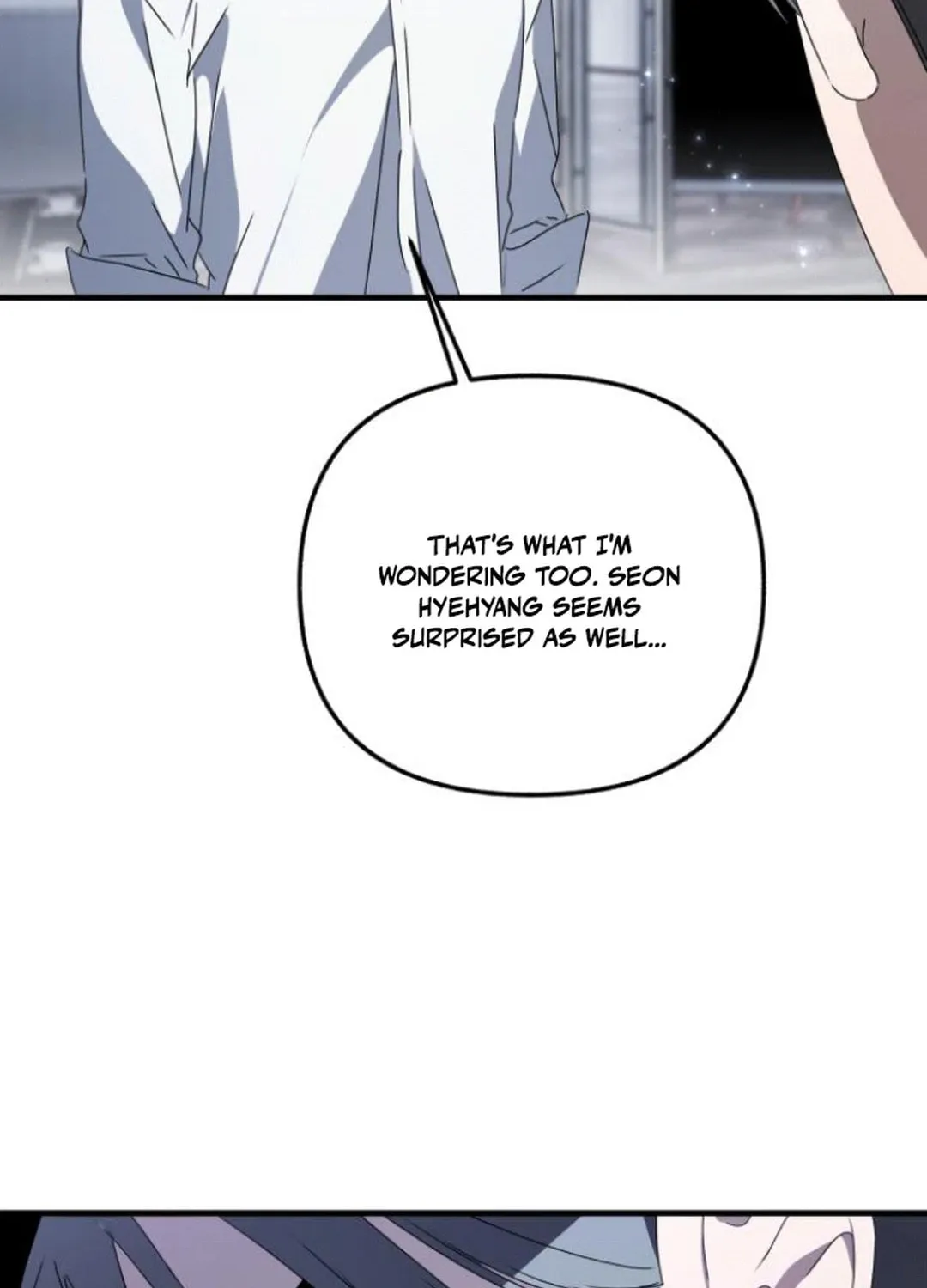 Sounds Like Chapter 22 page 169 - 