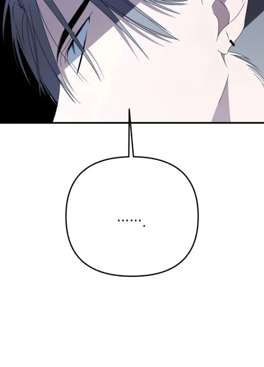 Sounds Like Chapter 22 page 170 - 
