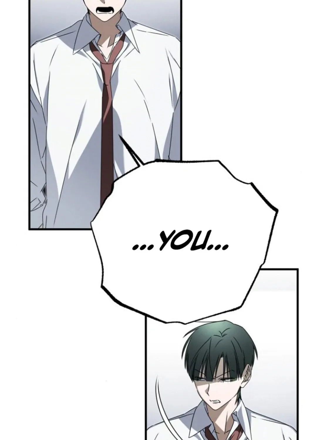 Sounds Like Chapter 22 page 18 - 