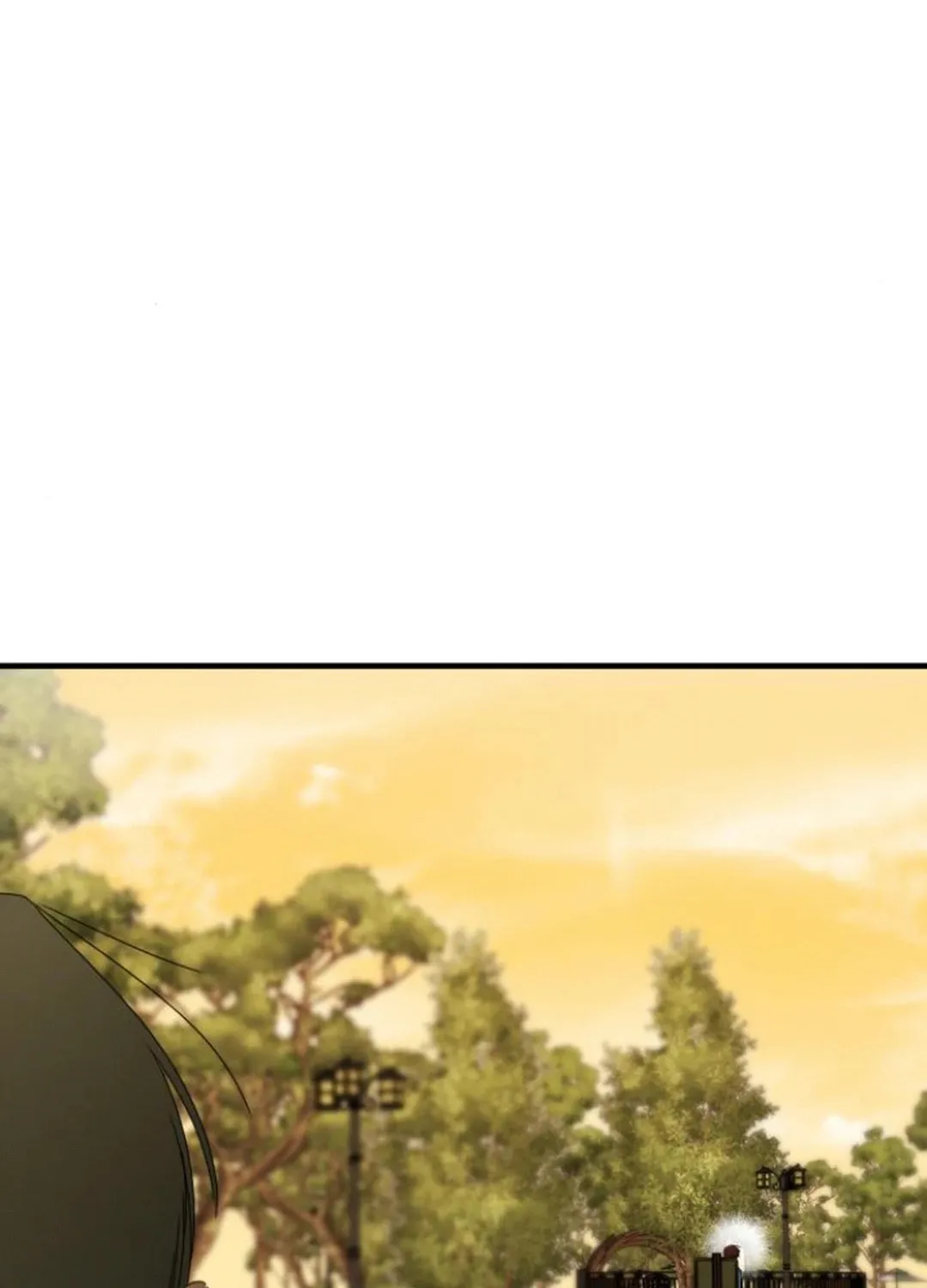 Sounds Like Chapter 22 page 171 - 