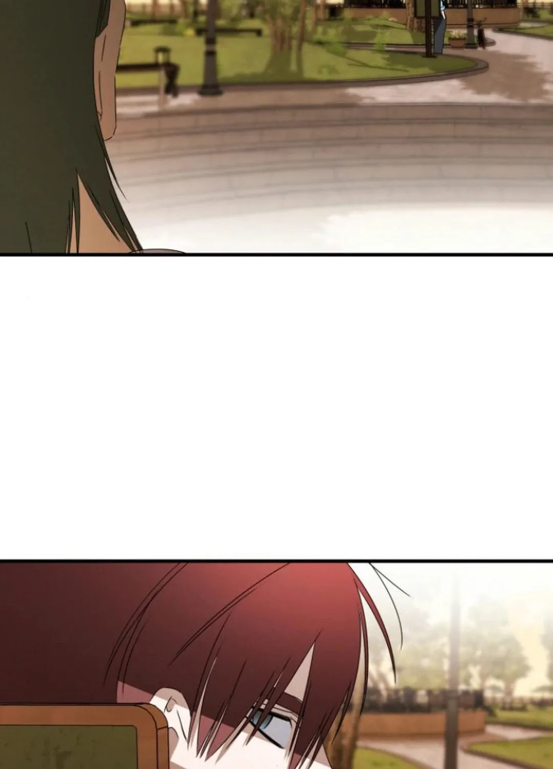 Sounds Like Chapter 22 page 172 - 