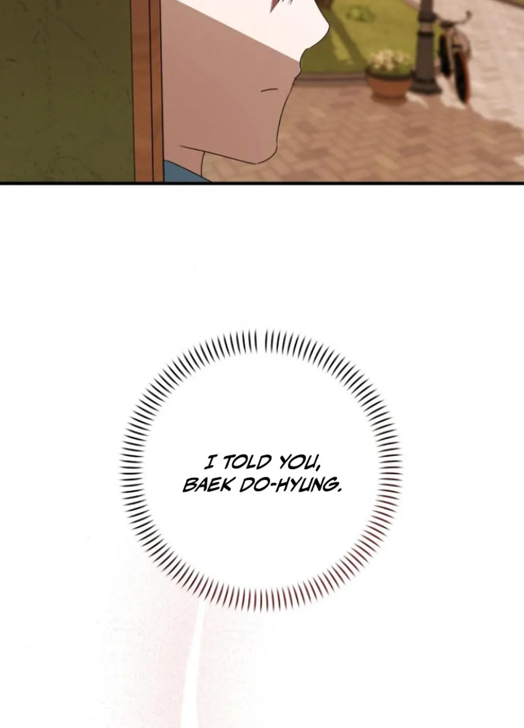 Sounds Like Chapter 22 page 173 - 