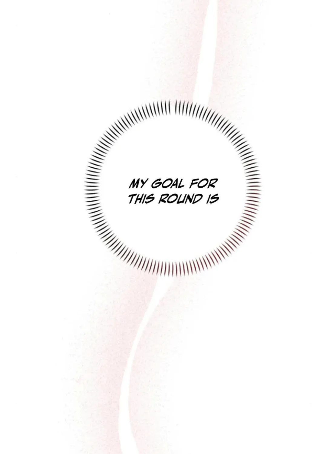 Sounds Like Chapter 22 page 175 - 