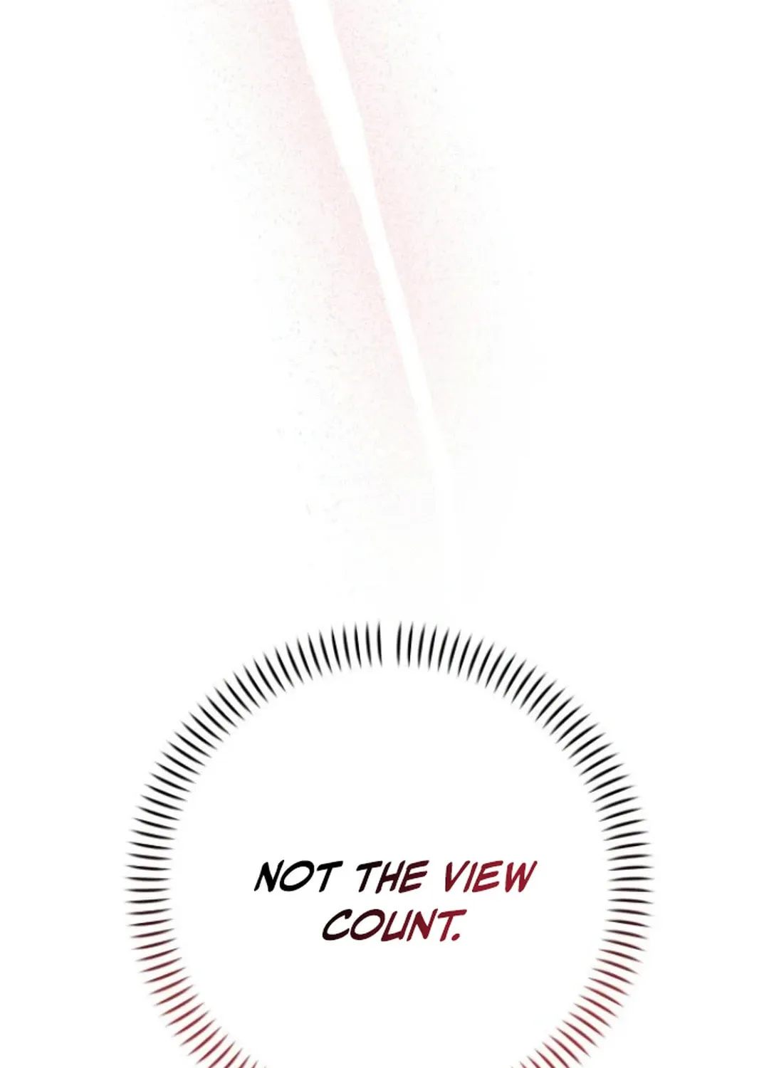 Sounds Like Chapter 22 page 176 - 