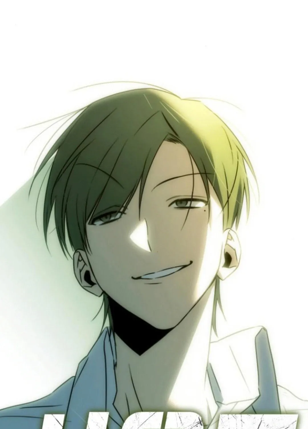 Sounds Like Chapter 22 page 178 - 