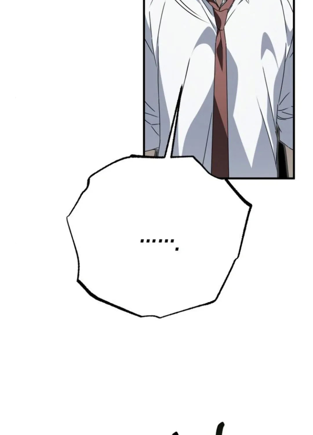 Sounds Like Chapter 22 page 19 - 
