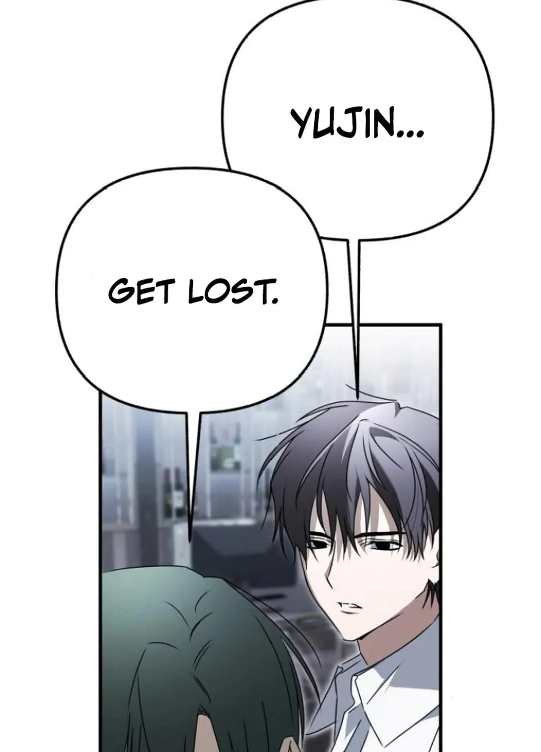 Sounds Like Chapter 22 page 21 - 